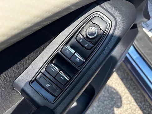 Used 2020 Subaru Ascent Premium AWD/4WD image 23