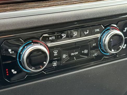 New 2026 GMC Sierra 2500 SLE w/ SLE Value Package; image 23