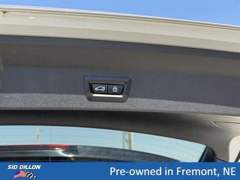 Used 2018 BMW X3 xDrive30i AWD/4WD image 6