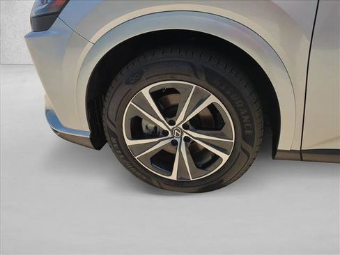 Used 2024 Lexus RX 350 FWD w/ Technology Package image 23