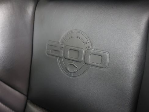 Used 2023 Chrysler 300 C RWD image 50