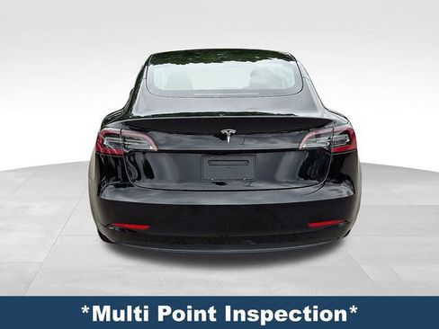 Used 2023 Tesla Model 3 Standard Range RWD image 6