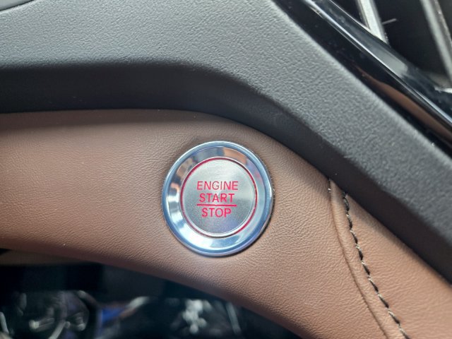 Certified 2023 Acura RDX w/ Technology Package FWD image 19
