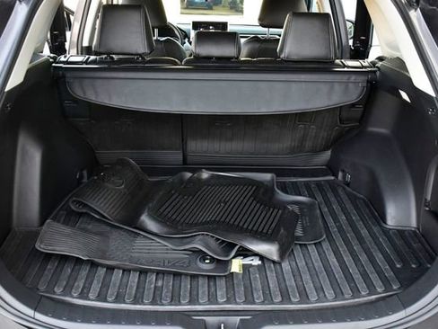 Certified 2024 Toyota RAV4 XLE AWD/4WD image 28