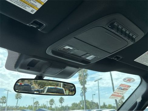 New 2025 Ford F250 XLT image 16