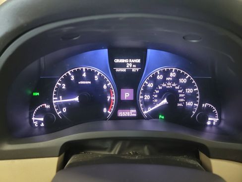 Used 2014 Lexus RX 350 AWD w/ Navigation Package image 18