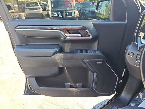 Used 2022 GMC Sierra 1500 Elevation w/ Preferred Package image 32