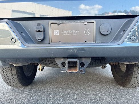 Used 2022 GMC Sierra 1500 AT4 w/ AT4 Premium Package image 20