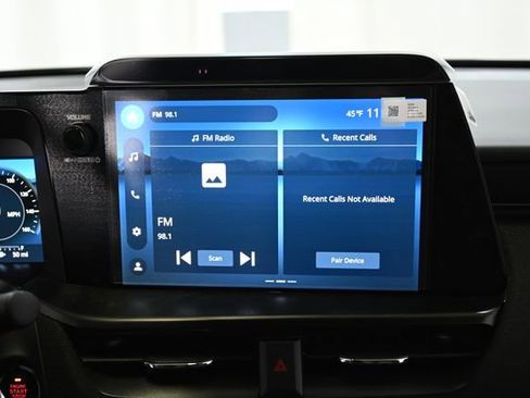 New 2026 Subaru Outback Premium AWD/4WD image 5