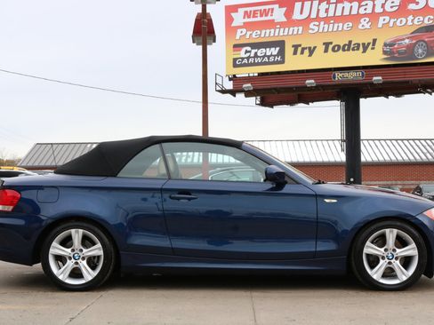 Used 2011 BMW 128i I image 6