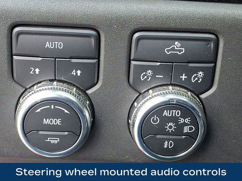 Used 2023 GMC Sierra 1500 Elevation image 16