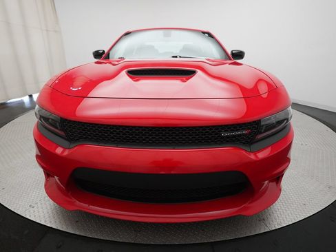 Used 2023 Dodge Charger R/T RWD image 10