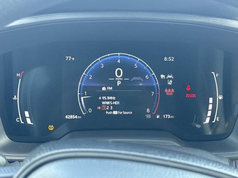 Used 2026 Toyota Corolla LE FWD image 27