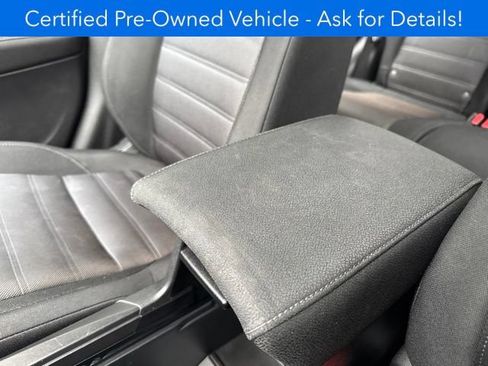Used 2021 Honda CR-V Special Edition image 10