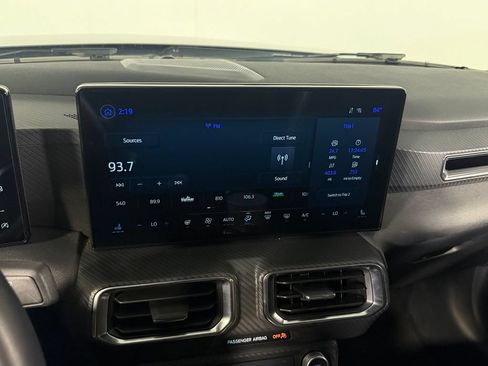 Used 2026 Ford Mustang Premium RWD image 18