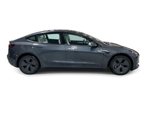 Certified 2023 Tesla Model 3 Long Range AWD/4WD image 7