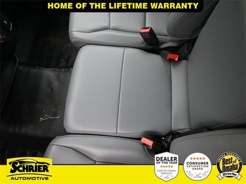 Used 2024 Ford F150 XL image 29