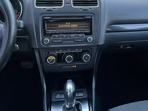 Used 2013 Volkswagen Jetta S FWD image 26