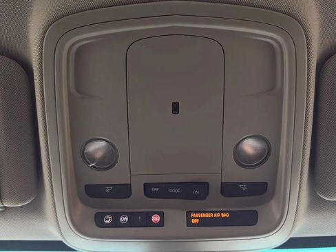 Used 2014 Cadillac ATS 2.0T AWD Sedan image 21