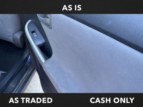 Used 2012 Toyota Prius Two image 24