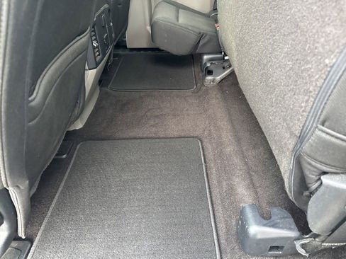 Used 2020 Ford F150 XL w/ Equipment Group 101A Mid image 27