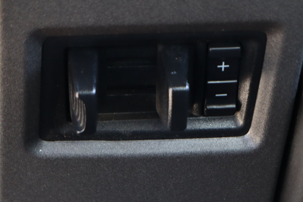 Used 2020 Ford F550 4x4 Regular Cab Super Duty image 38