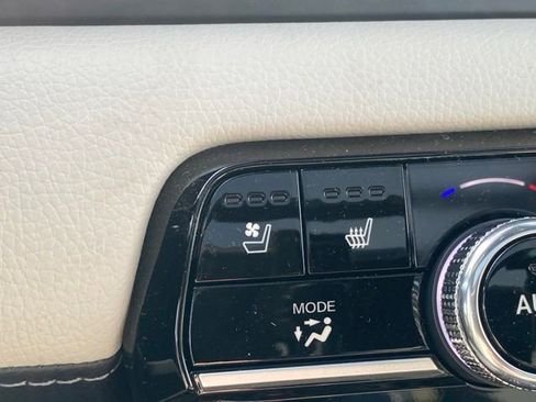 New 2026 Honda Passport TrailSport Elite image 24