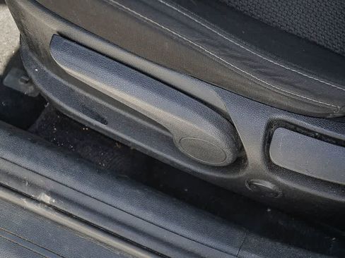 Used 2020 Kia Optima LX image 20