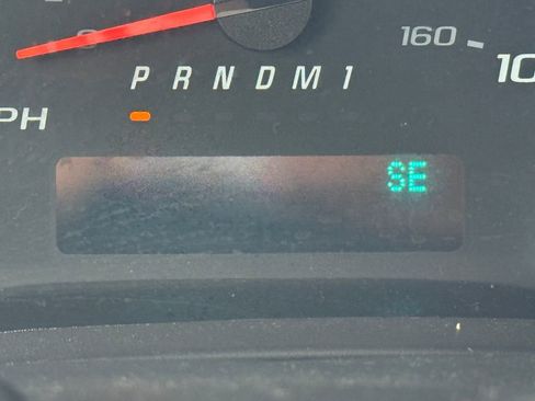 Used 2021 Chevrolet Express 2500 Work Van w/ Driver Convenience Package image 25