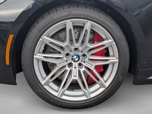 New 2026 BMW M2 w/ Lighting Package image 10