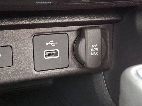 Certified 2023 Acura Integra A-Spec image 27