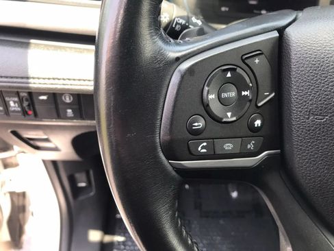Used 2022 Honda Odyssey EX-L image 16