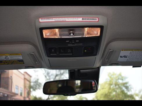 Used 2023 Toyota 4Runner SR5 image 32