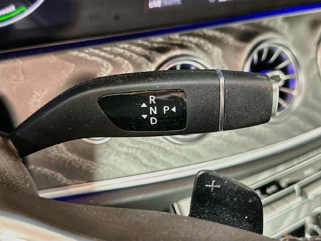 Used 2019 Mercedes-Benz CLS 450 4MATIC image 20