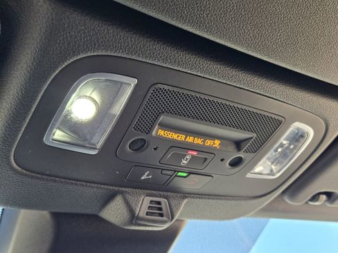 Certified 2023 Audi S5 Premium Plus w/ Premium Plus Package image 33