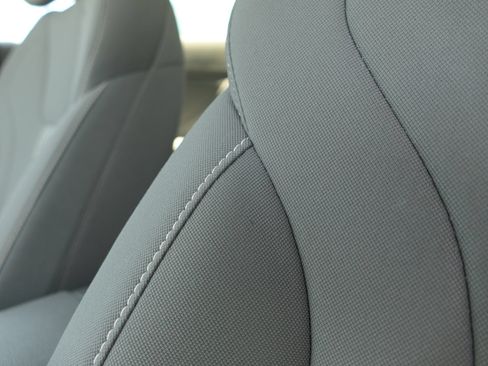 Certified 2024 Hyundai Elantra SEL FWD image 13