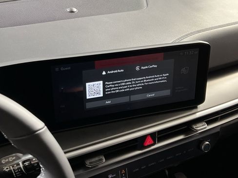 New 2026 Kia Sorento S image 18