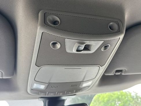 Used 2018 Ford F350 Lariat w/ Lariat Ultimate Package AWD/4WD image 22