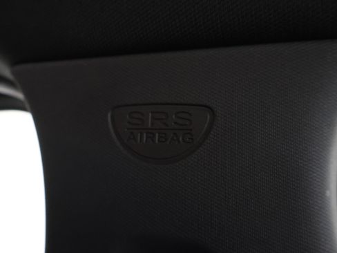 Used 2022 RAM 2500 Big Horn w/ Night Edition AWD/4WD image 43