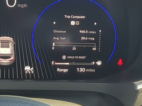 Used 2024 Acura MDX SH-AWD w/ Advance Package image 22