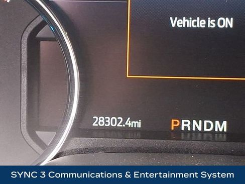Used 2020 Ford F250 Lariat AWD/4WD image 6