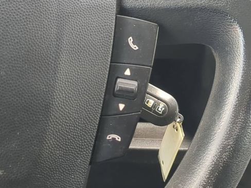 Used 2021 RAM ProMaster 2500 FWD image 27