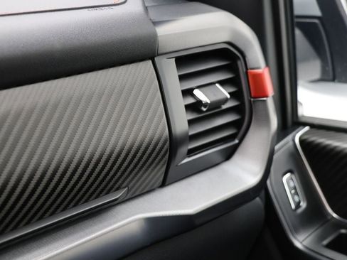 Used 2025 Ford F150 Raptor image 48