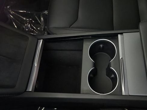 Used 2025 Tesla Model 3 RWD image 88