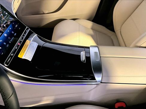 New 2026 Mercedes-Benz GLC 300 4MATIC image 10