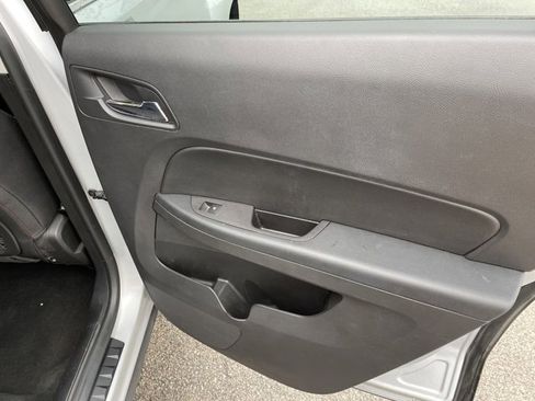 Used 2014 GMC Terrain SLE w/ Convenience Package image 47