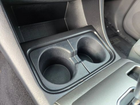 Used 2012 Toyota Tacoma PreRunner image 33