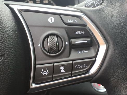 Used 2021 Acura RDX FWD w/ Advance Package image 18