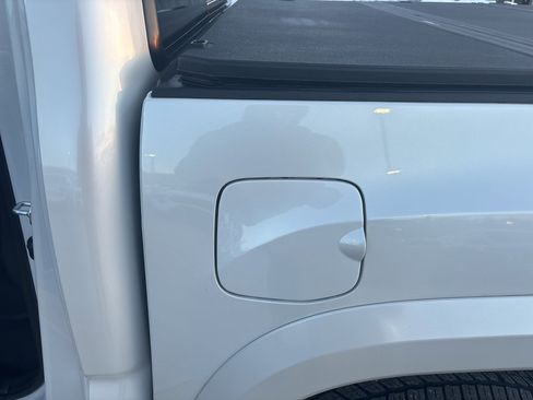 Used 2023 Toyota Tacoma TRD Sport image 21