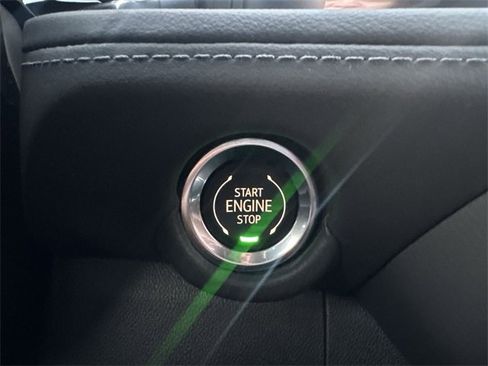 New 2026 Chevrolet Tahoe LT image 17